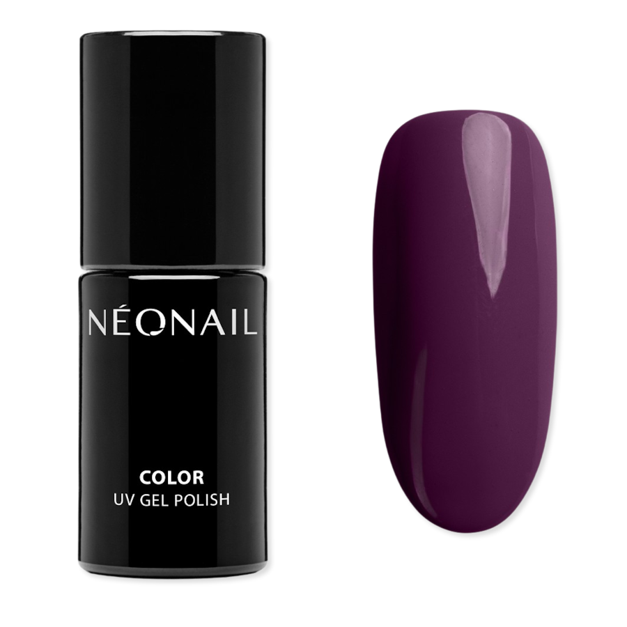 NEONAIL ColorMake-up | 7.2 ml | 1331,94 / 1.0 l