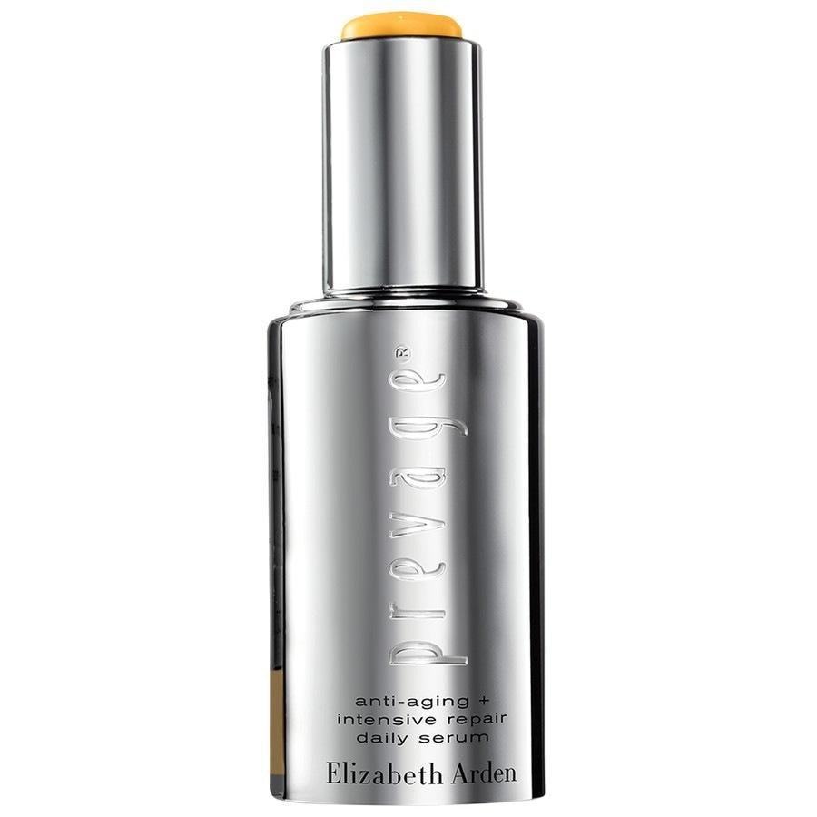 Elizabeth Arden Prevage Anti-Aging + Intensive Repair Daily Serum, Gesichtsfeuchtigkeitspflege mit IdebenoneGesicht | 30.0 ml | 6166,67 / 1.0 l