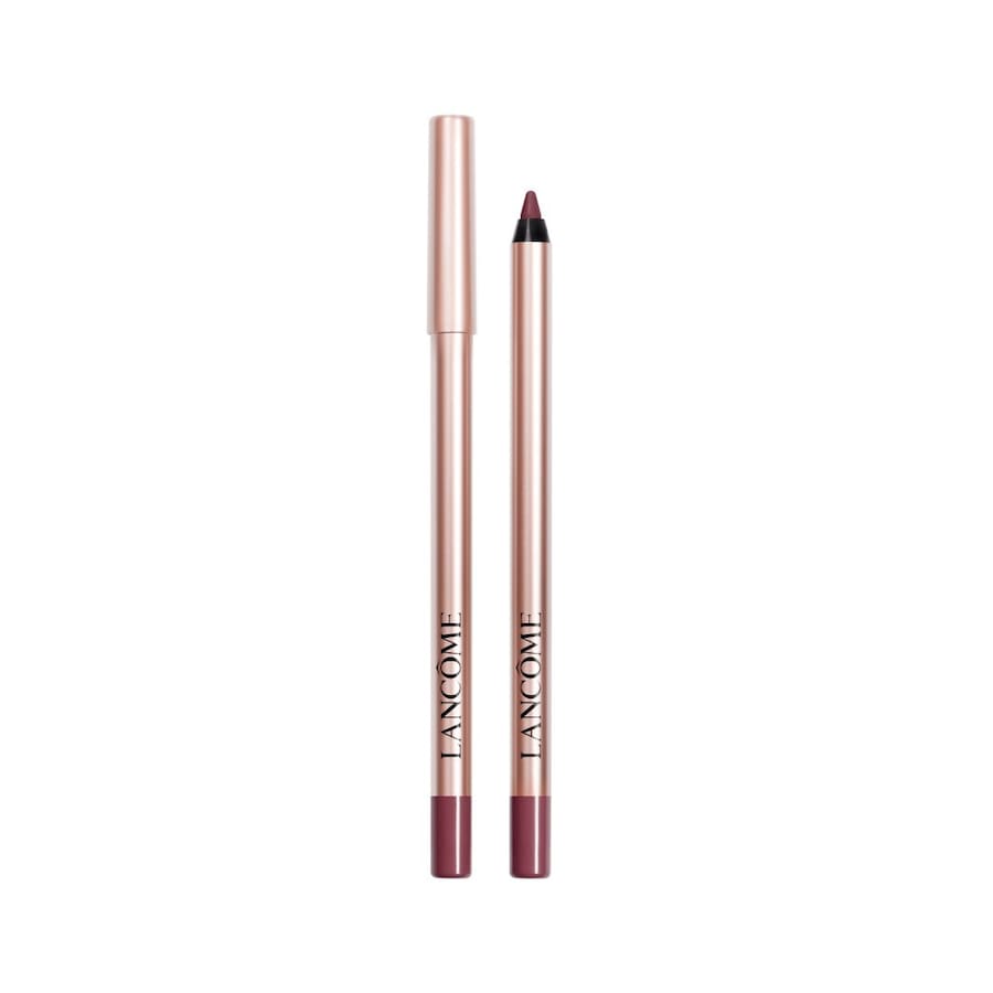 Lancôme Lip Idôle Shaper Lipliner 66 - Mahogany Mauve 1.2 g Rosegold Damen