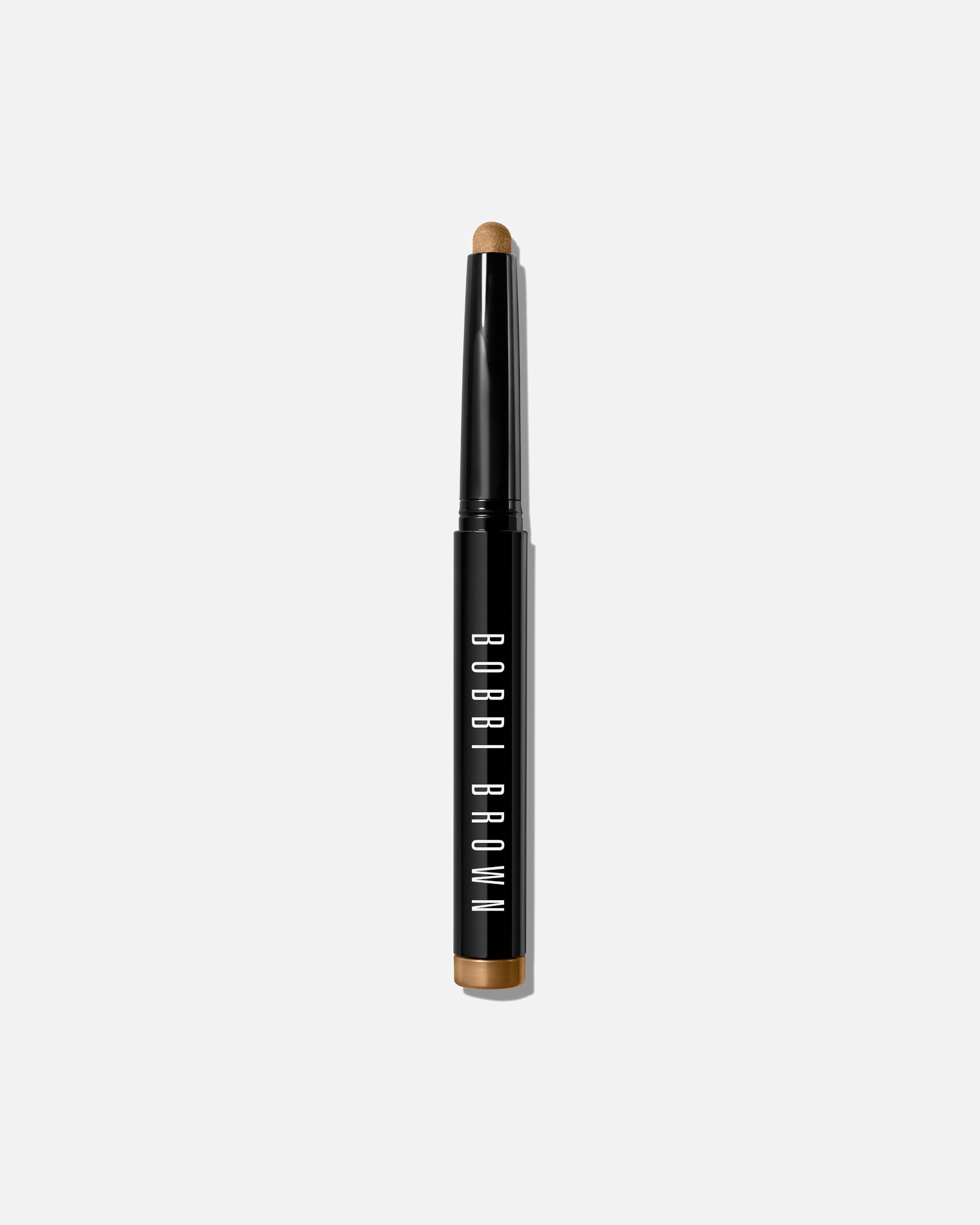 Lidschatten für Unisex Bobbi Brown Default Brand Line Long Wear Cream Shadow Stick 09