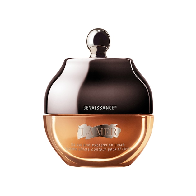 La Mer Genaissance de la Mer The Eye and Expression Cream