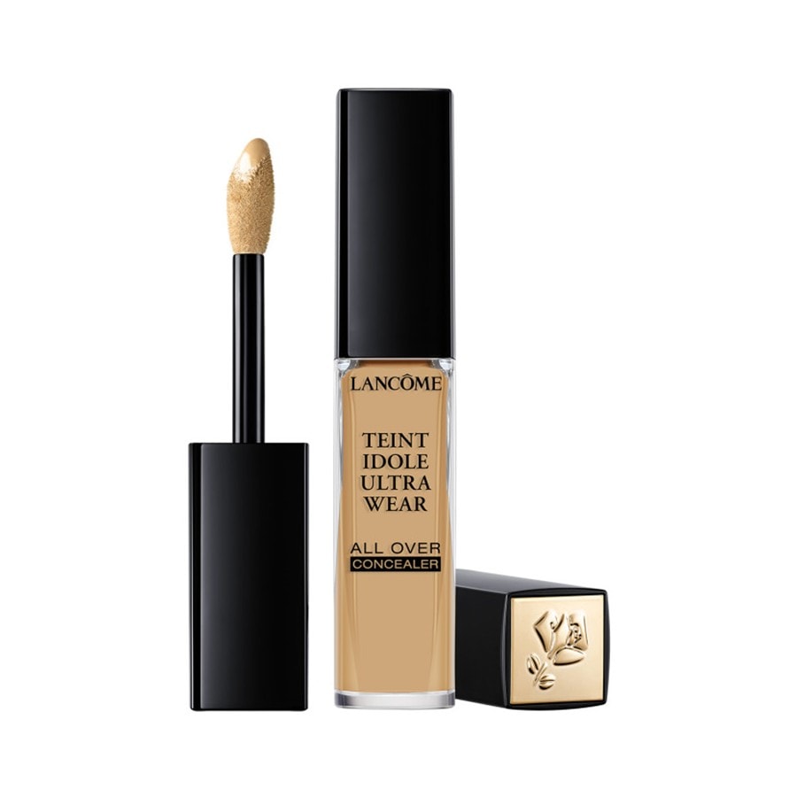 Lancôme Teint Idole Ultra Wear All OverMake-up | 13.0 ml | 2537,69 / 1.0 l