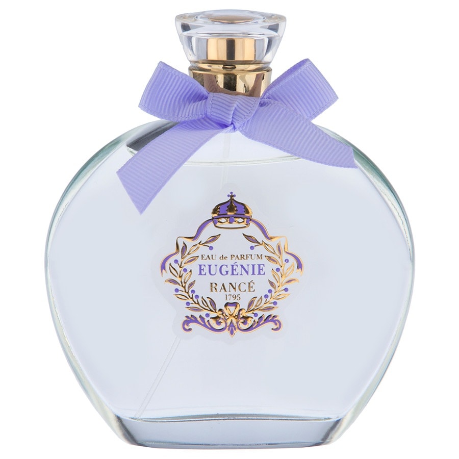 Rancé Eugénie Eau de Parfum 50 ml Damen