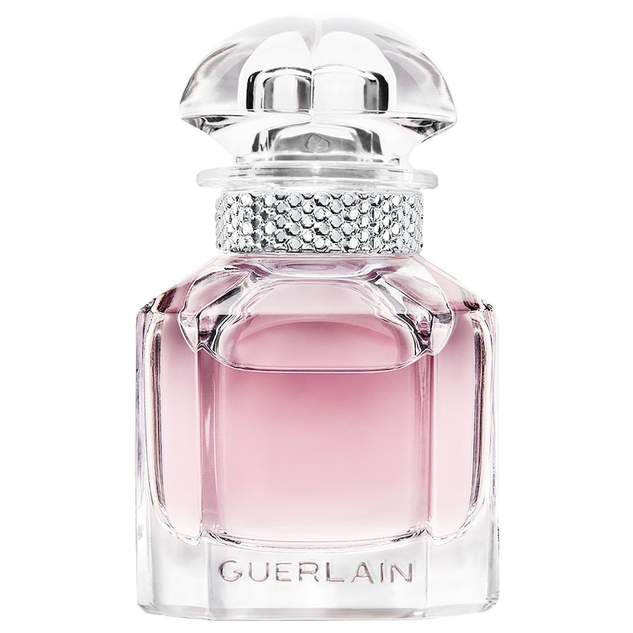 Guerlain Mon Sparkling Bouquet Eau de Parfum 30 ml Damen