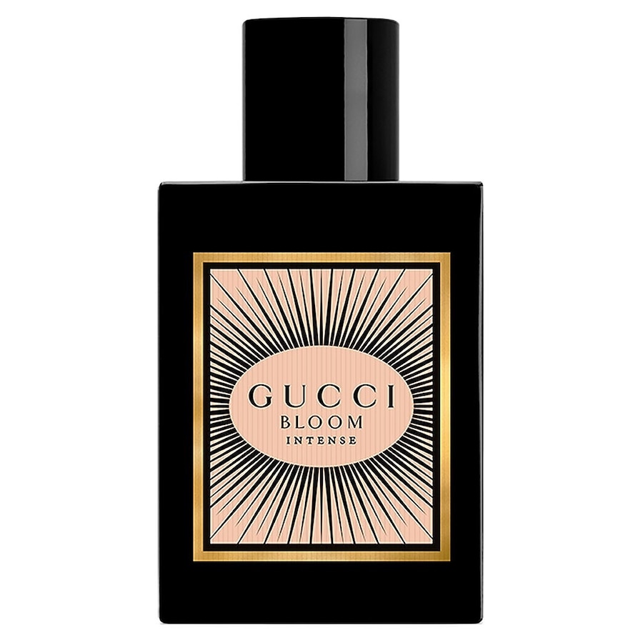 Gucci Bloom Intense Eau de Parfum 50 ml Damen