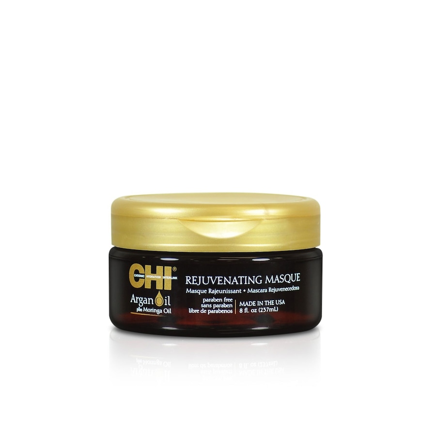 CHI Haaröl 89 ml