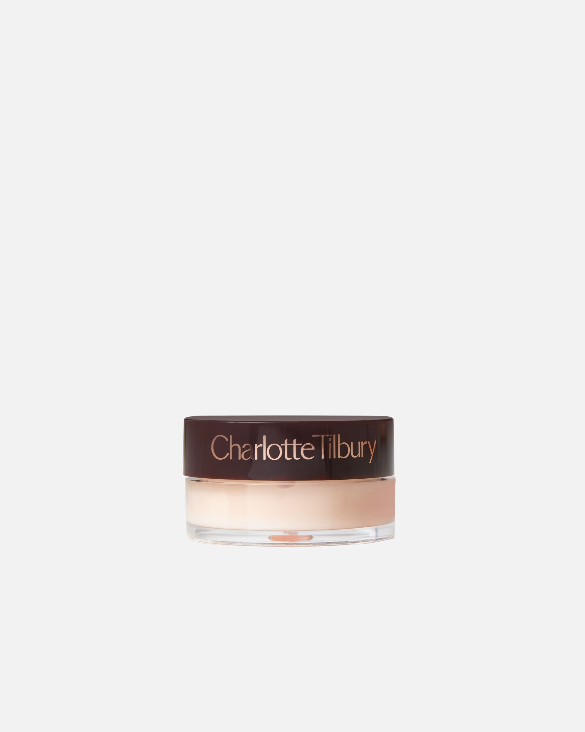 Nachtcreme für Unisex Charlotte Tilbury Charlotte's Magic Night Cream 15 ml