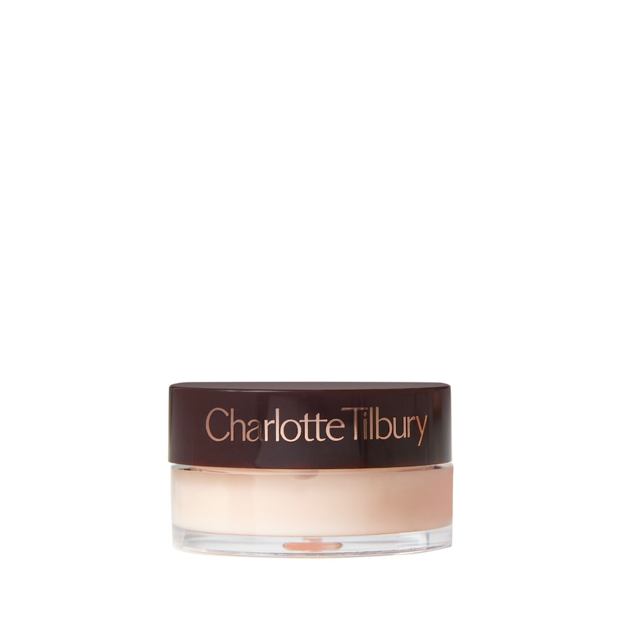 Charlotte Tilbury Charlotte's Magic Night Cream Nachtcreme 15 ml