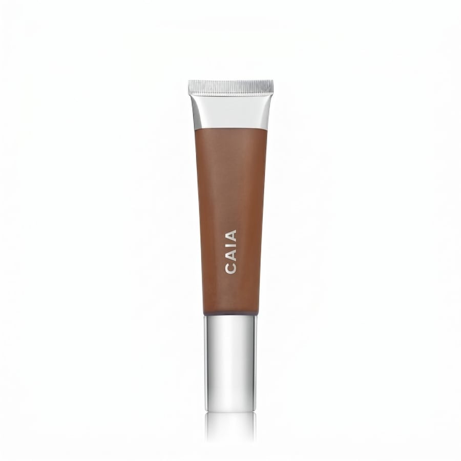 Caia Cosmetics Bare GlowMake-up | 30.0 ml | 1166,67 / 1.0 l