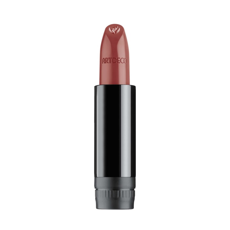 ARTDECO Couture LipstickMake-up | 4.0 g | 2497,50 / 1.0 kg