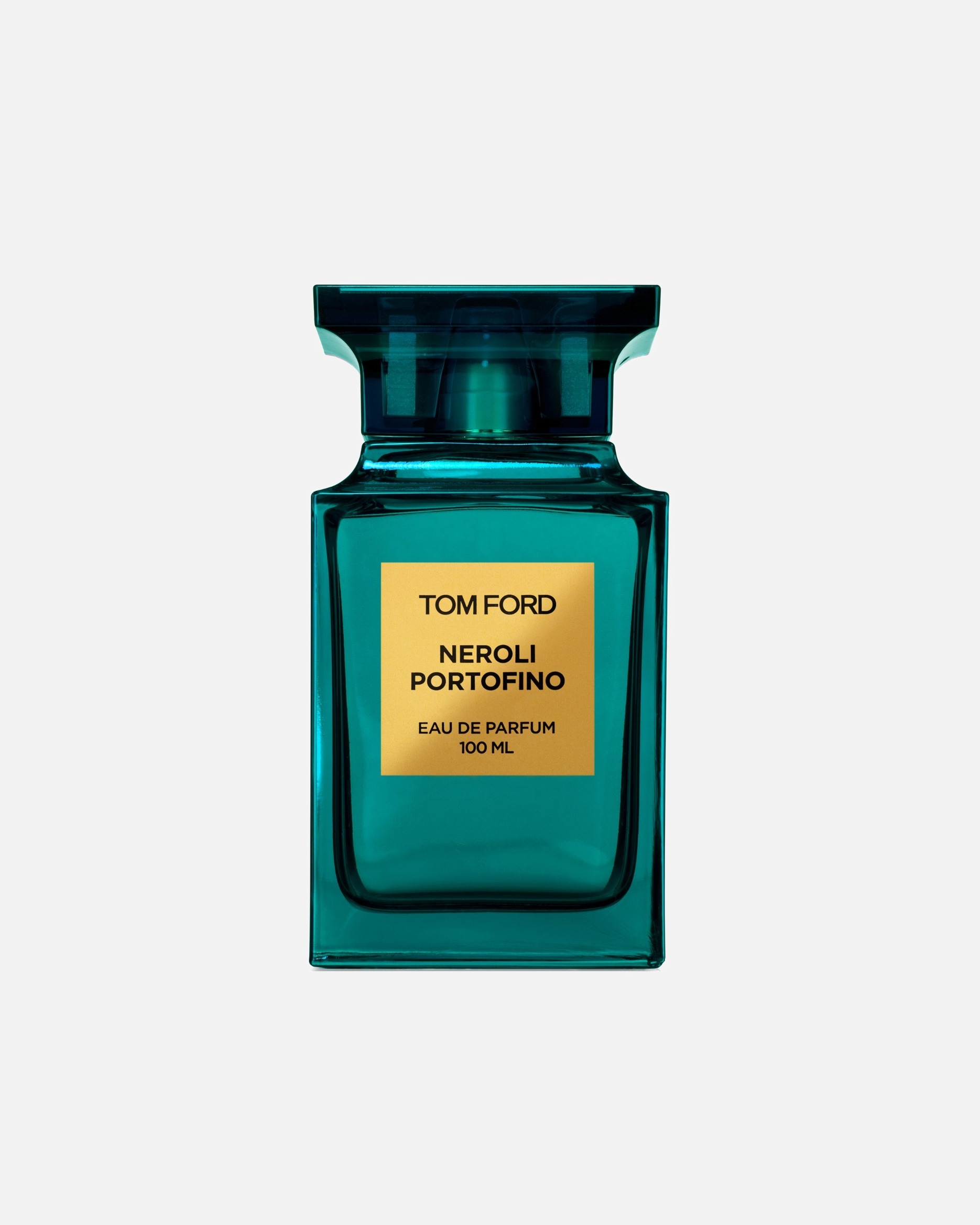 Eau de Parfum für Unisex TOM FORD Private Blend Düfte Neroli Portofino 100 ml