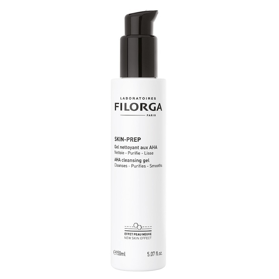 Filorga AHA Reinigungsgel 150 ml