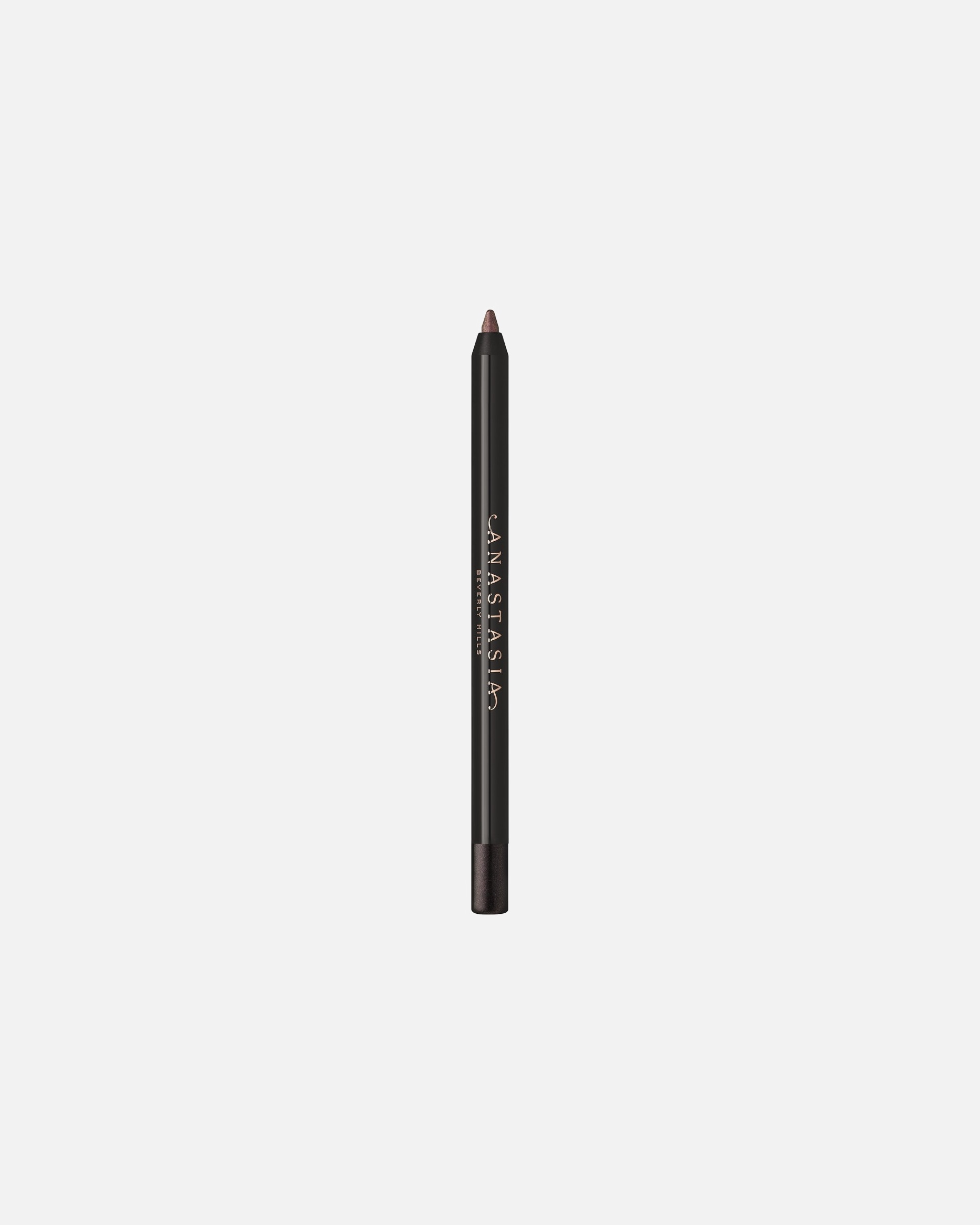 Eyeliner für Unisex Anastasia Beverly Hills Default Brand Line Dramaline Longwear Liner 1.27 g