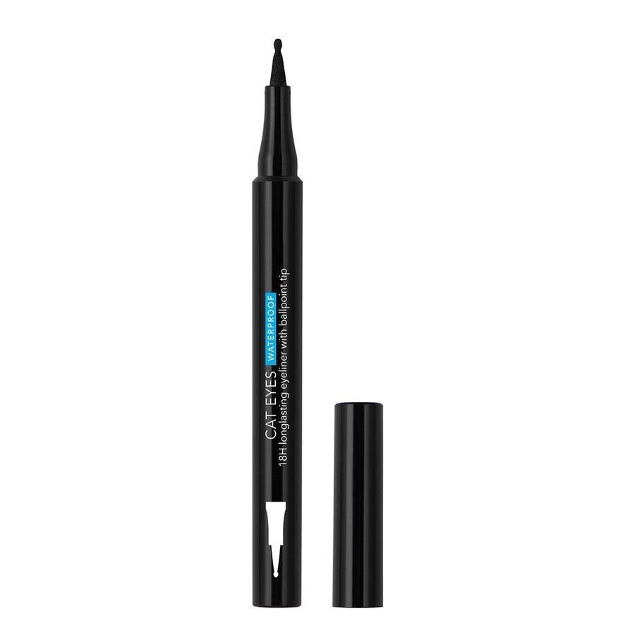 Douglas Collection Make-Up Cat Eye Waterproof 18H LonglastingMake-up | 1.0 ml | 7990,00 / 1.0 l