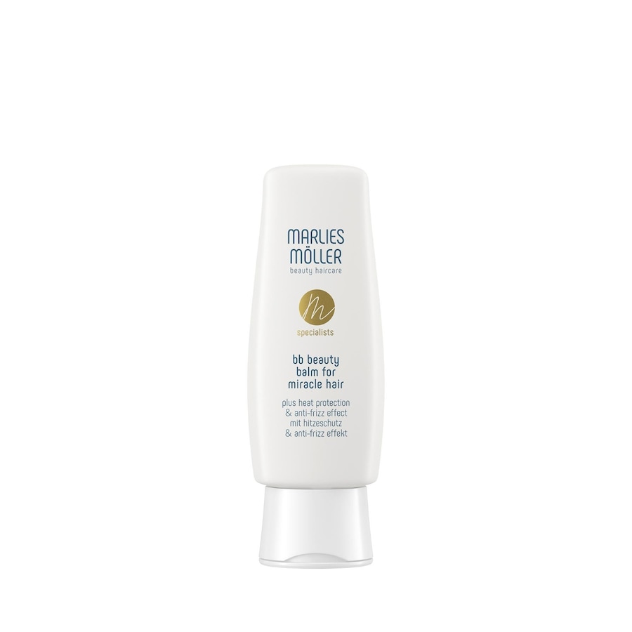 Marlies Möller Specialists BB Beauty BalmHaare | 100.0 ml | 260,00 / 1.0 l