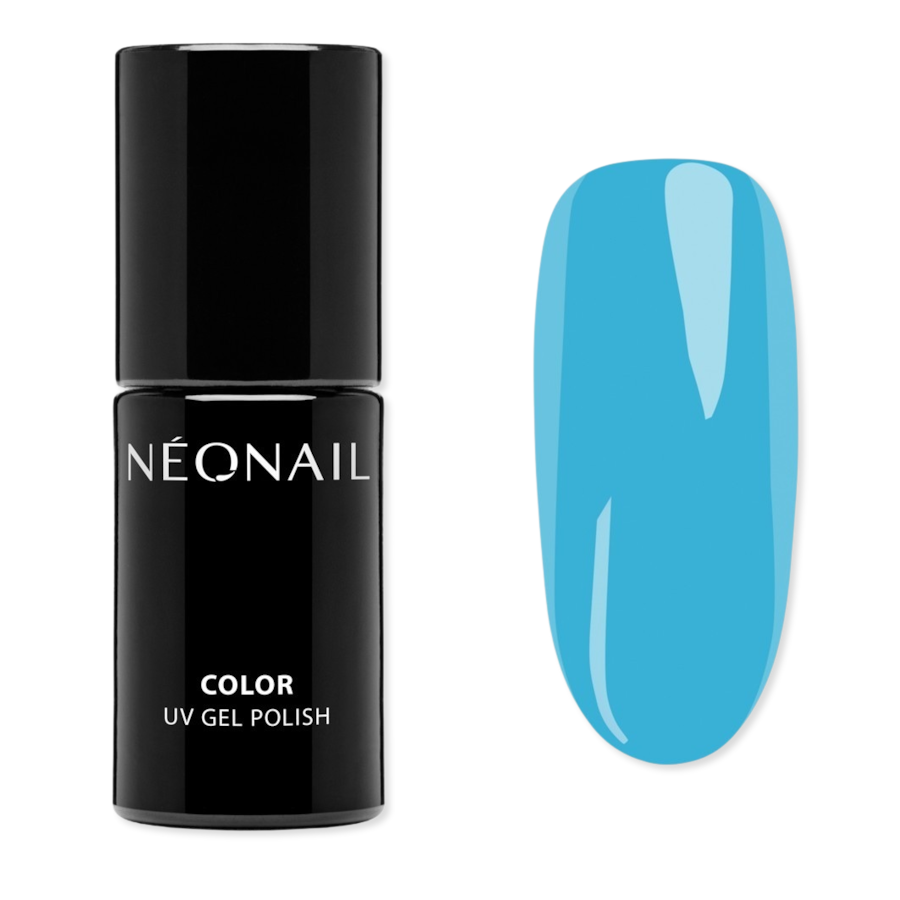 NEONAIL Gel PolishMake-up | 7.2 ml | 1109,72 / 1.0 l