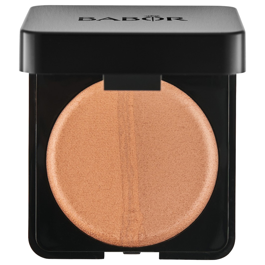 BABOR Satin DuoMake-up | 6.0 g | 4665,00 / 1.0 kg