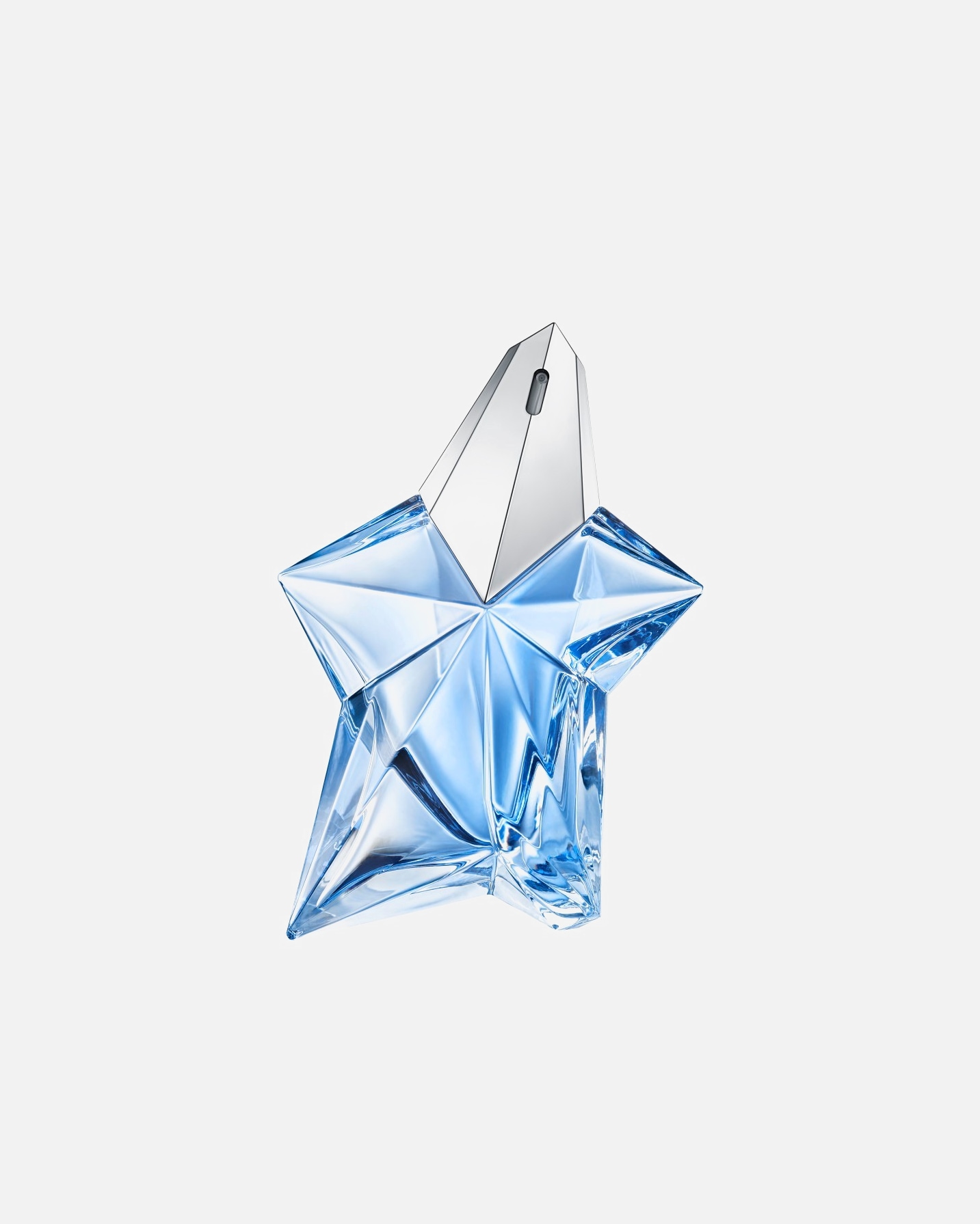 Eau de Parfum für Weiblich MUGLER Angel 100 ml