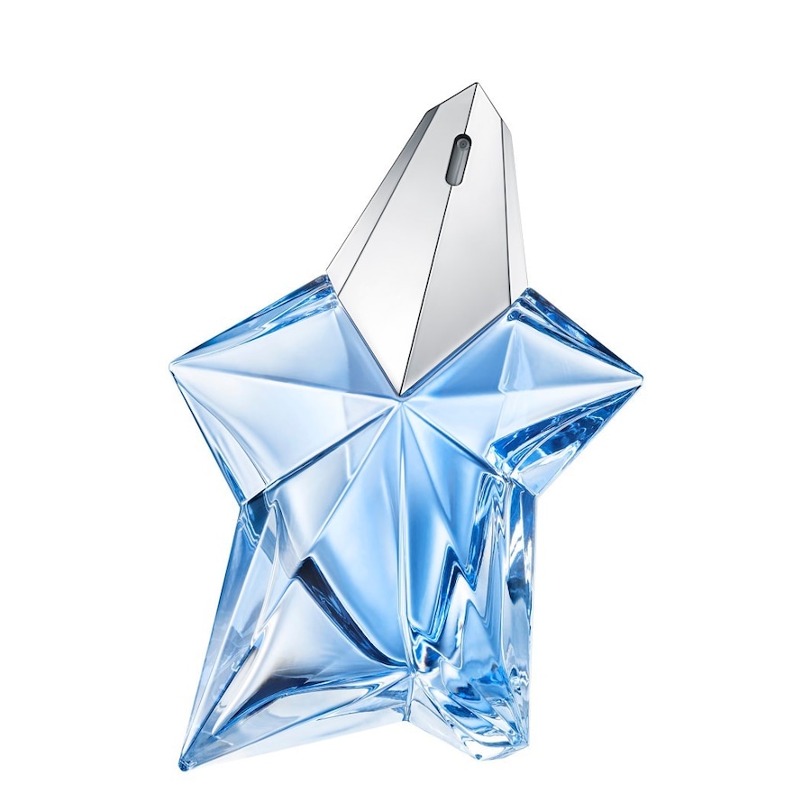 MUGLER Angel Eau de Parfum 100 ml Damen