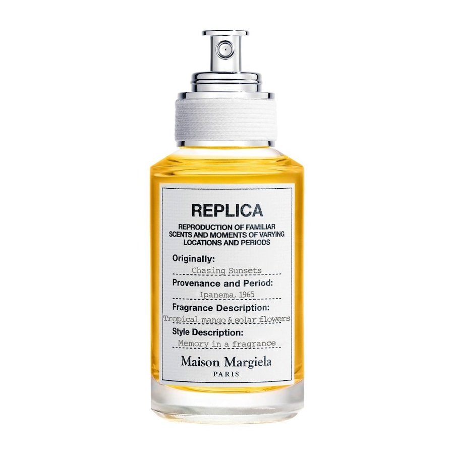 Maison Margiela Replica Chasing Sunsets Parfum 30 ml unisex