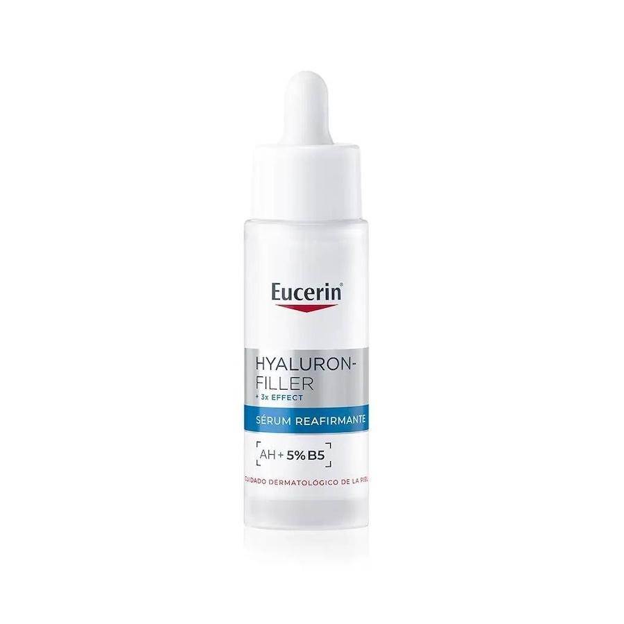 Eucerin Anti-Aging Serum 30 ml
