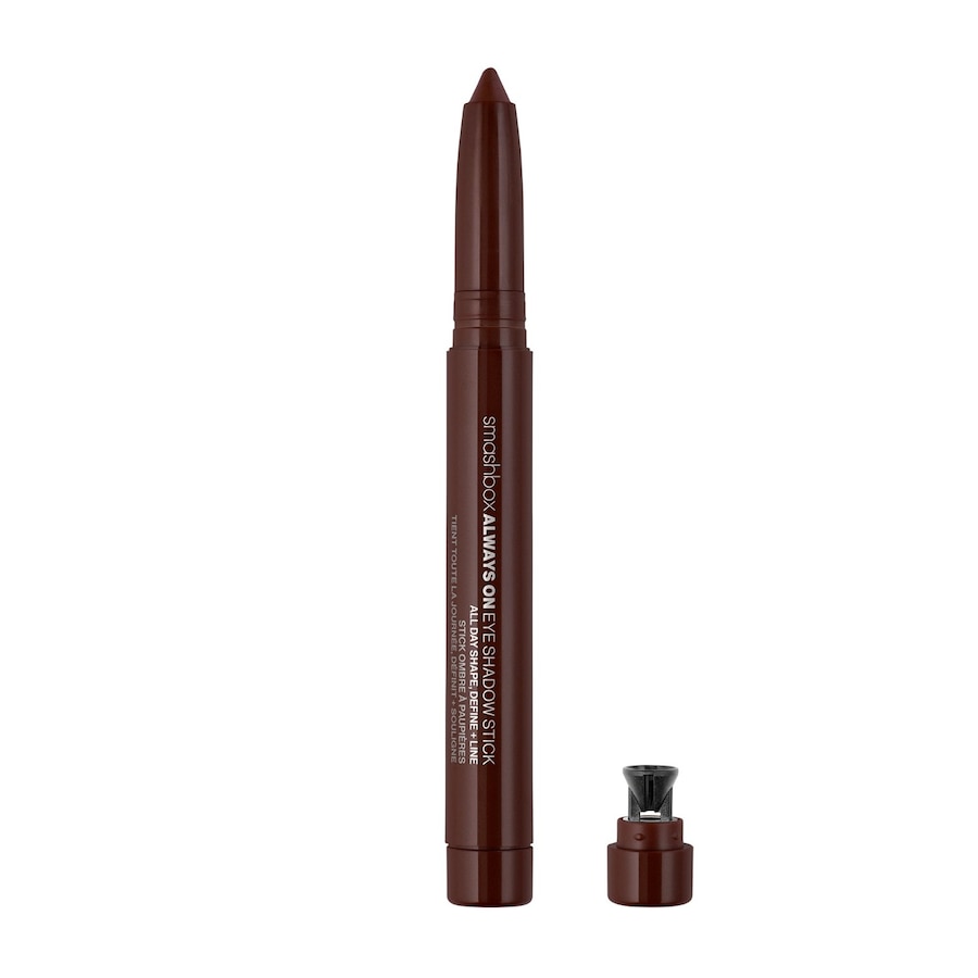 Smashbox Always On Eye Shadow StickMake-up | 1.3 g | 20769,23 / 1.0 kg