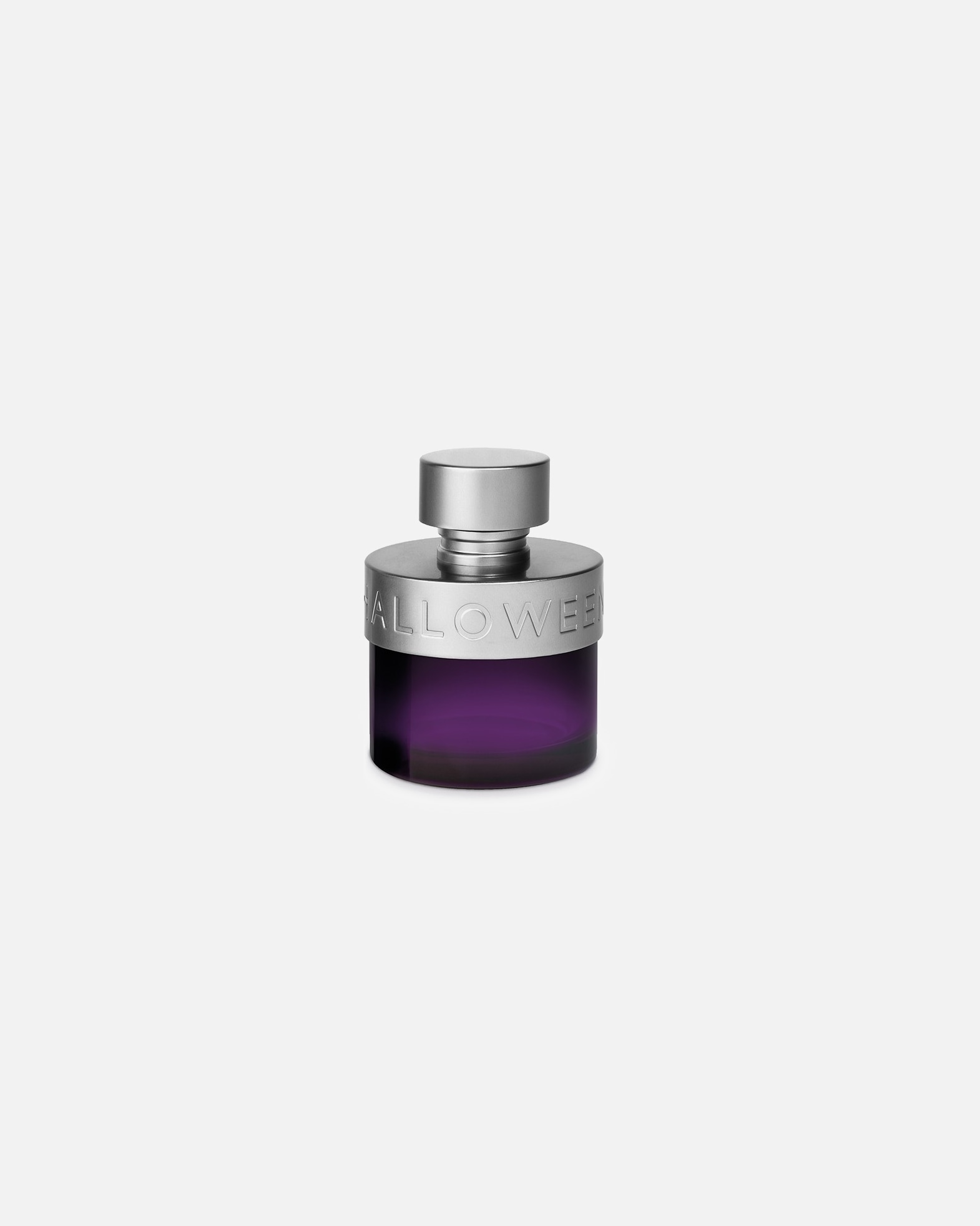 Eau de Toilette für Männlich Halloween Man 50 ml