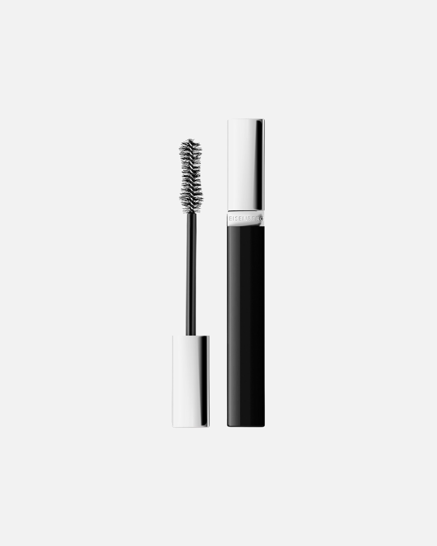 Mascara für Weiblich Eisenberg LE MAQUILLAGE LE MASCARA NOIR® ULTRA-NOIR