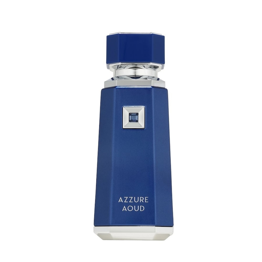 French Avenue AZZURE AOUD | 100.0 ml | 361,00 / 1.0 l