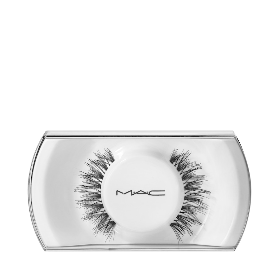 MAC Art Library Lash 76 Künstliche Wimpern
