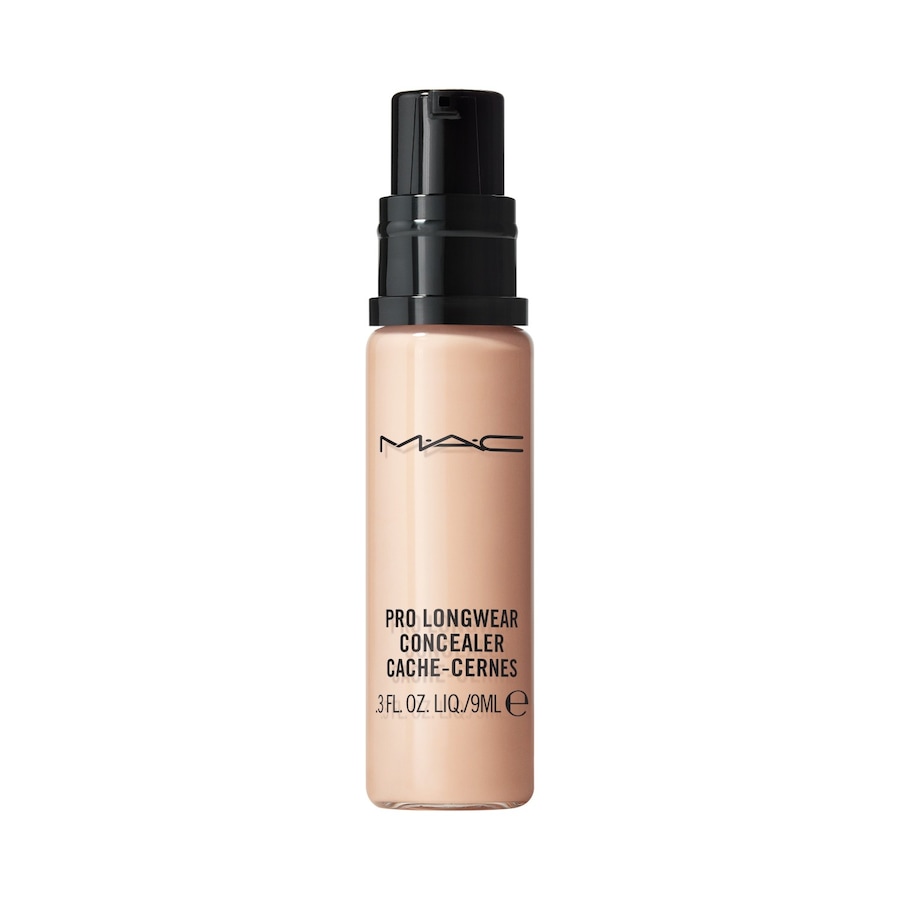 MAC Pro Longwear Concealer NW20 - 9 ml Hellbraun