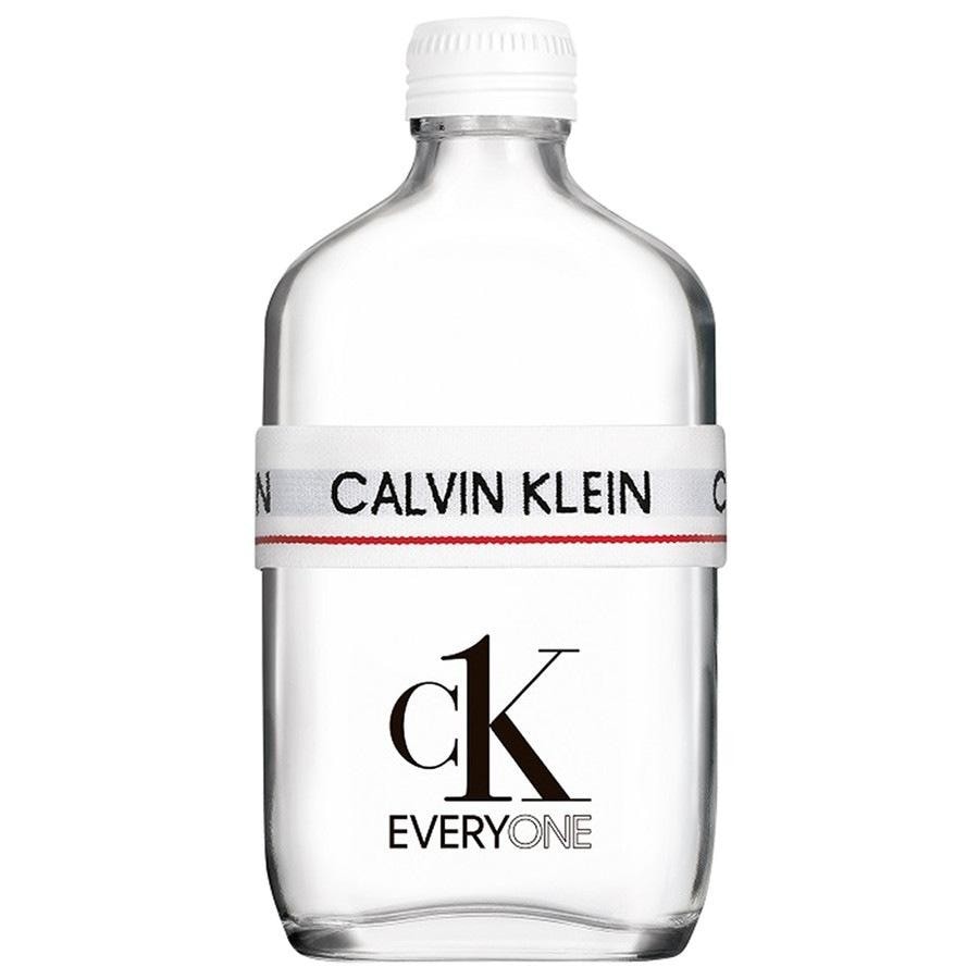 CALVIN KLEIN CK Everyone Eau de Toilette 100 ml unisex