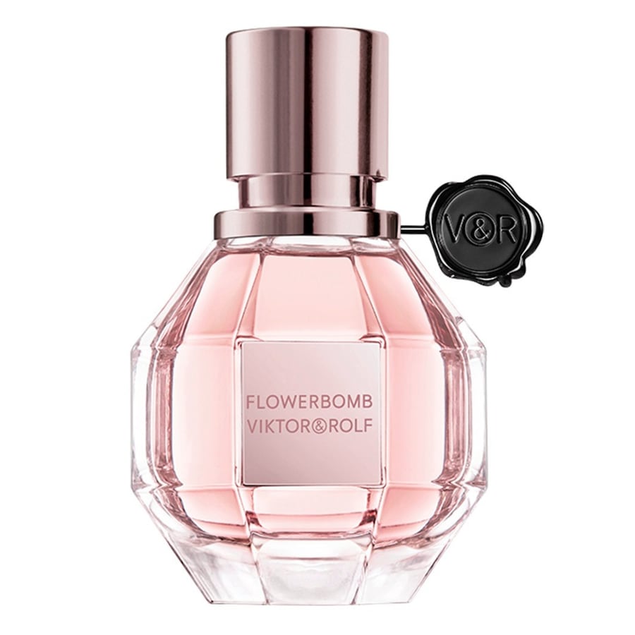 Viktor&Rolf Flowerbomb Eau de Parfum 30 ml Damen