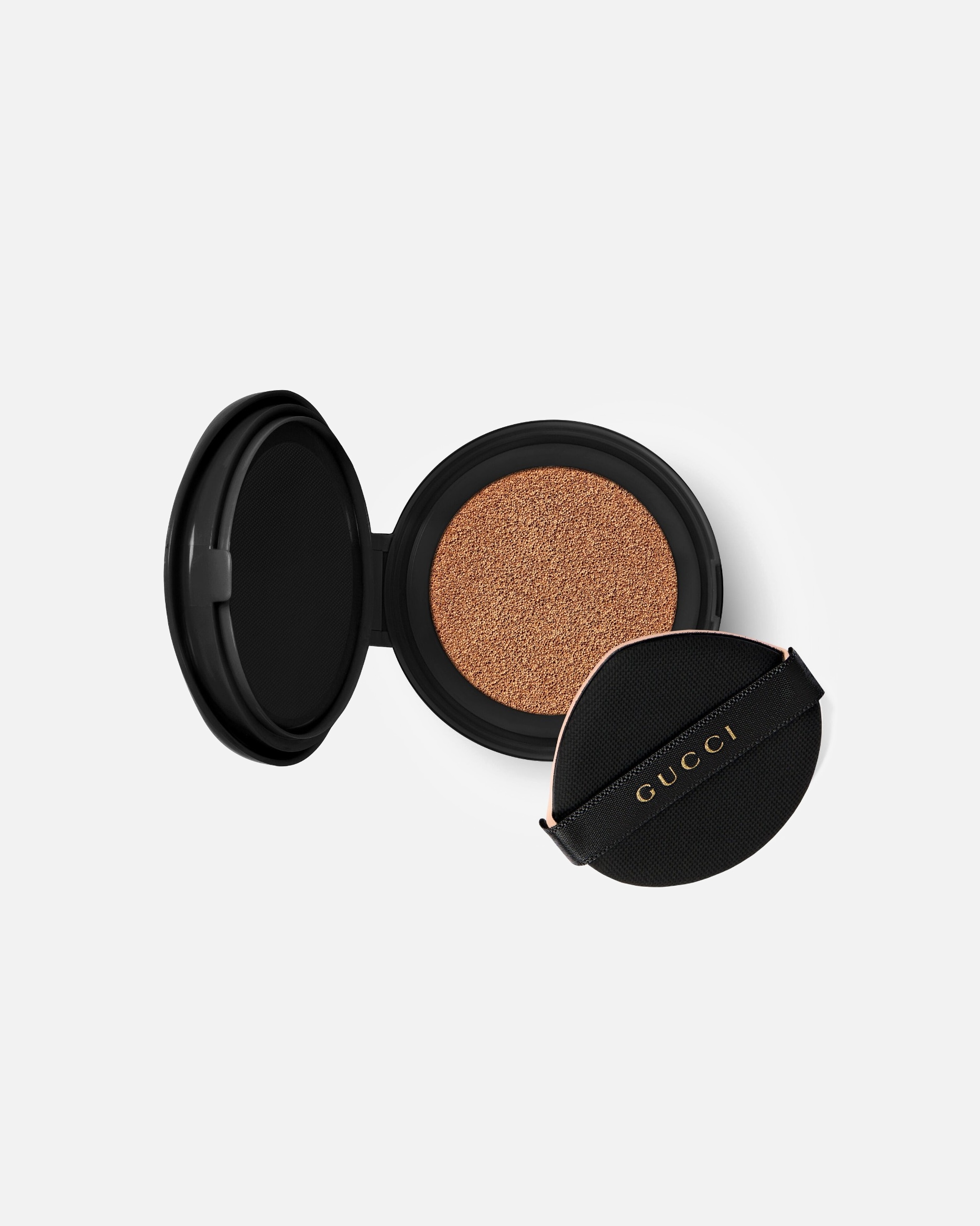 Foundation für Unisex Gucci Énternité de Beauté Cushion Refill 14 g