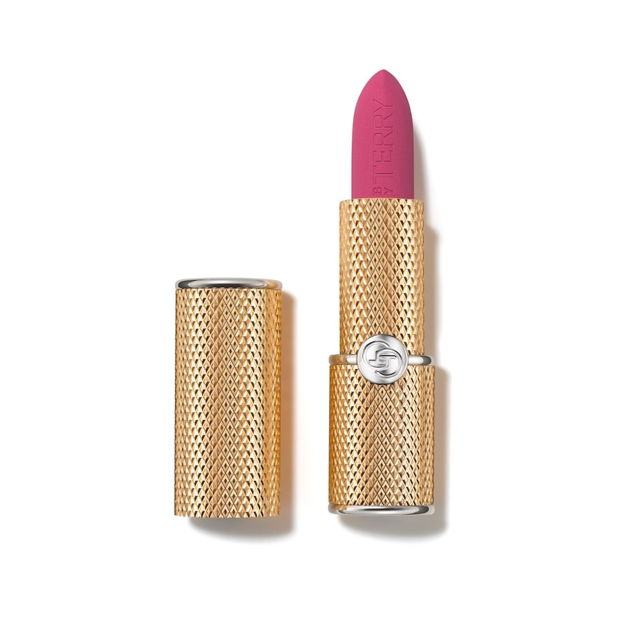 By Terry Rouge Opulent Lippenstift 3.5 g Pink