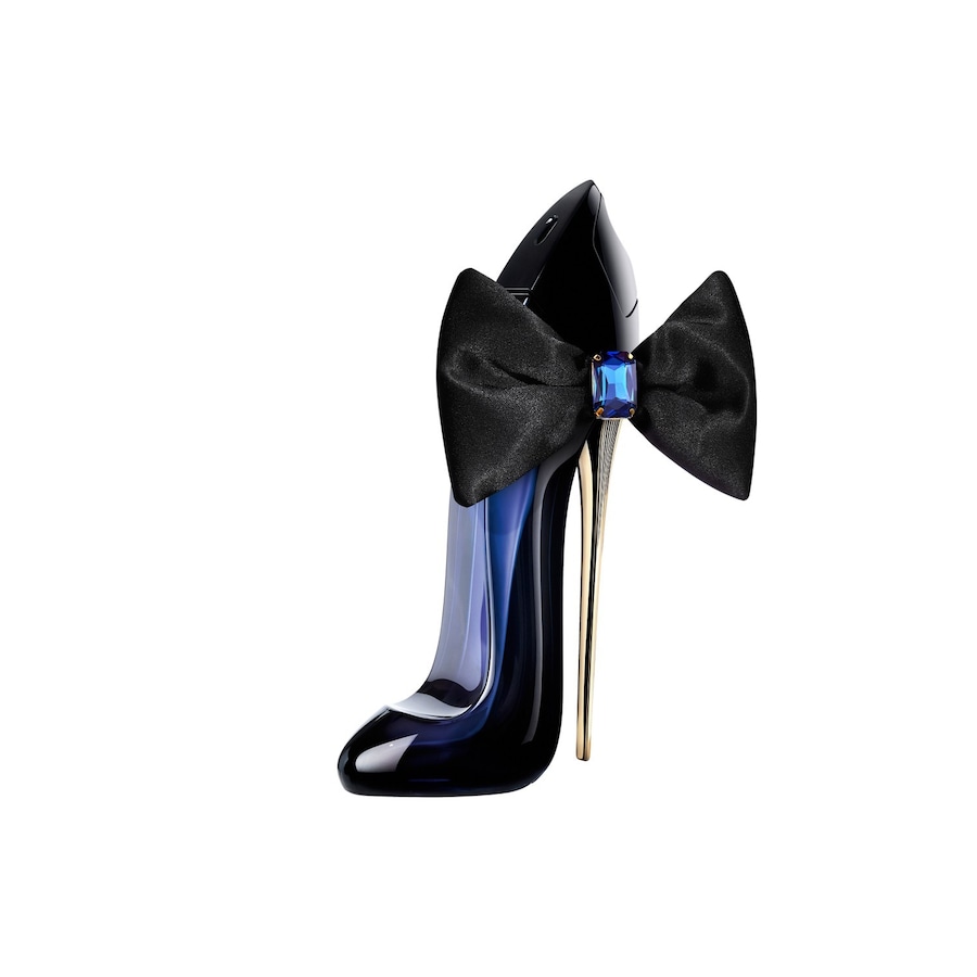 Carolina Herrera Good Girl Collector BowtasticGood Girl | 80.0 ml | 1912,50 / 1.0 l