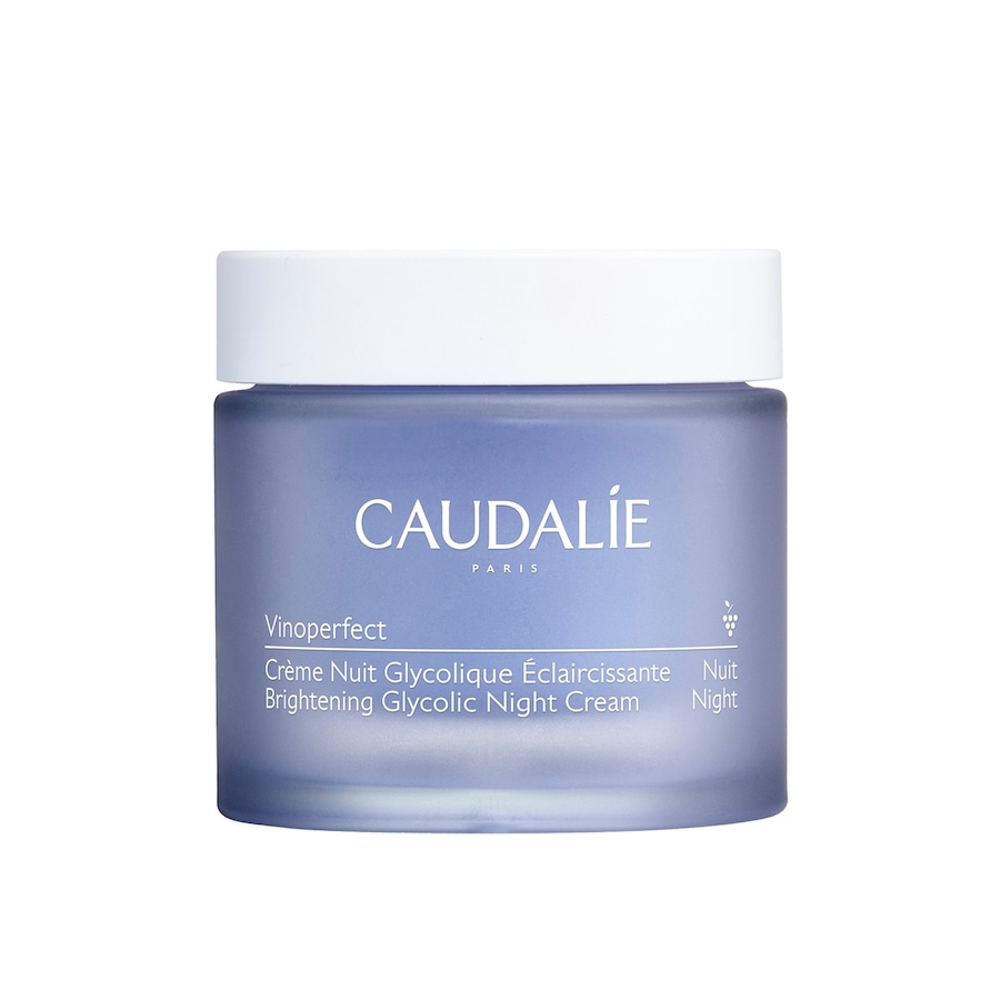 Caudalie Vinoperfect Anti-Pigmentflecken Glykol-Gesicht | 50.0 ml | 719,80 / 1.0 l