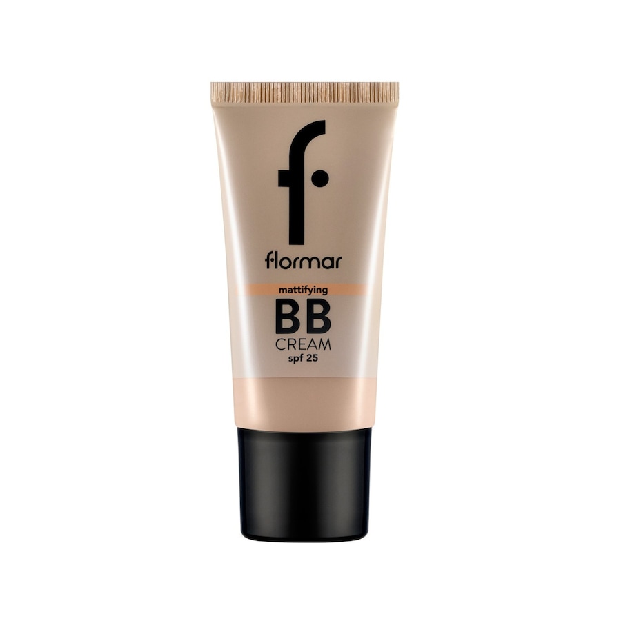 Flormar Mattifying Bb Cream 03 LightMake-up | 35.0 ml | 228,29 / 1.0 l