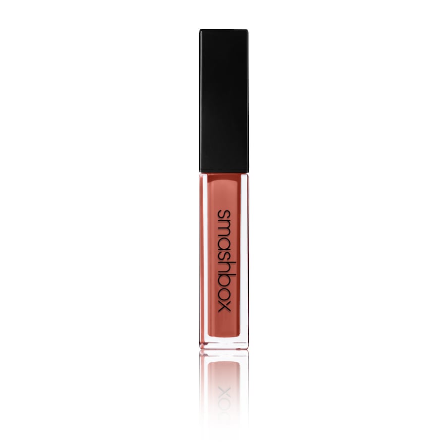 Smashbox Always On Matte Liquid Lipstick Mini Gula BaeMake-up | 0.9 ml | 13333,33 / 1.0 l