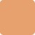 4-N280 - BEIGE