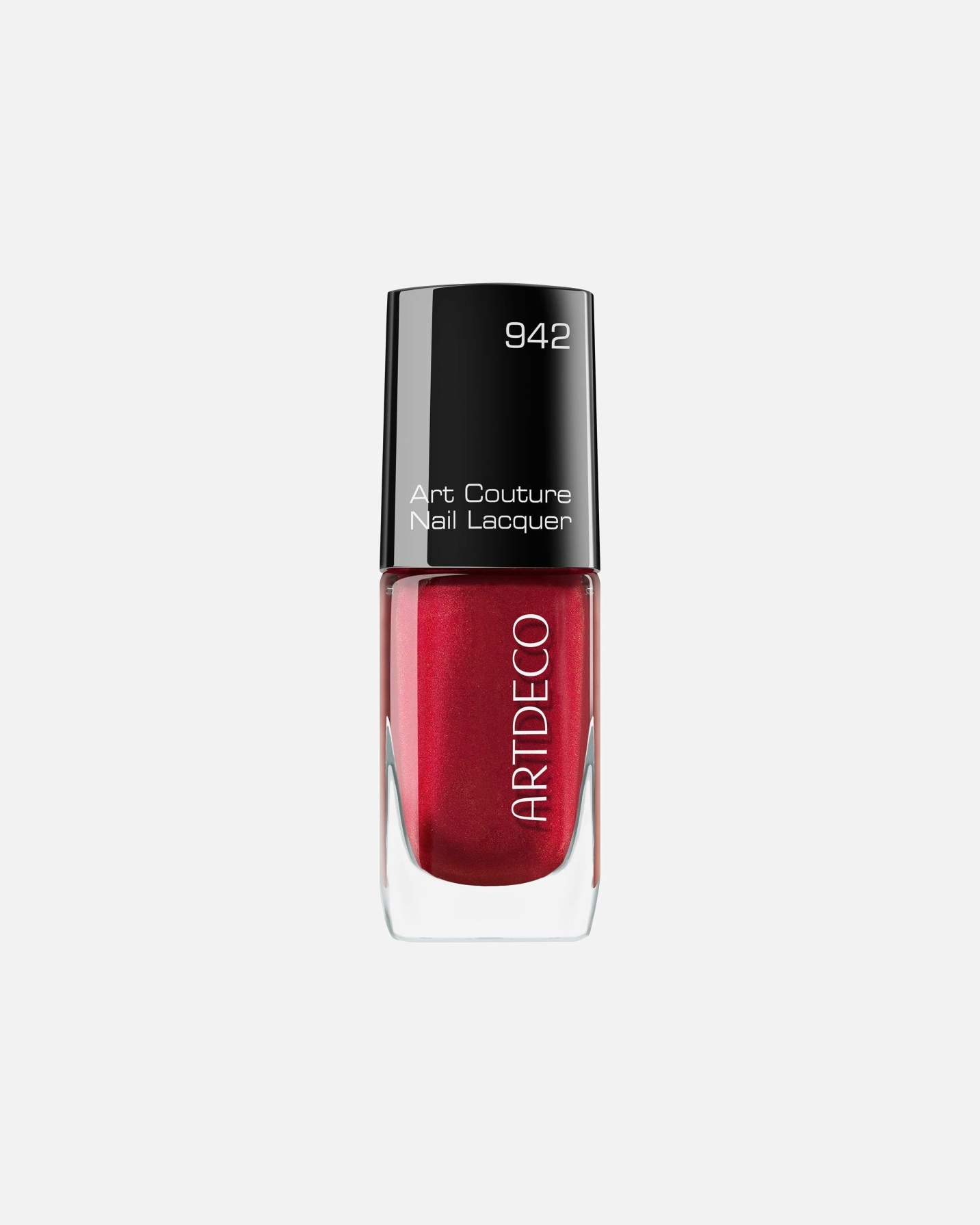 Nagellack für Weiblich ARTDECO Goddess of the Sun Art Couture Nail Lacquer 942
