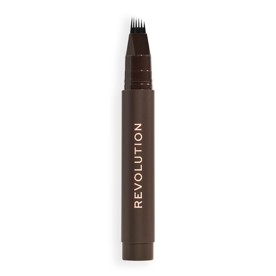 REVOLUTION Instant Brow Hair PenMake-up | 1.8 ml | 3883,33 / 1.0 l