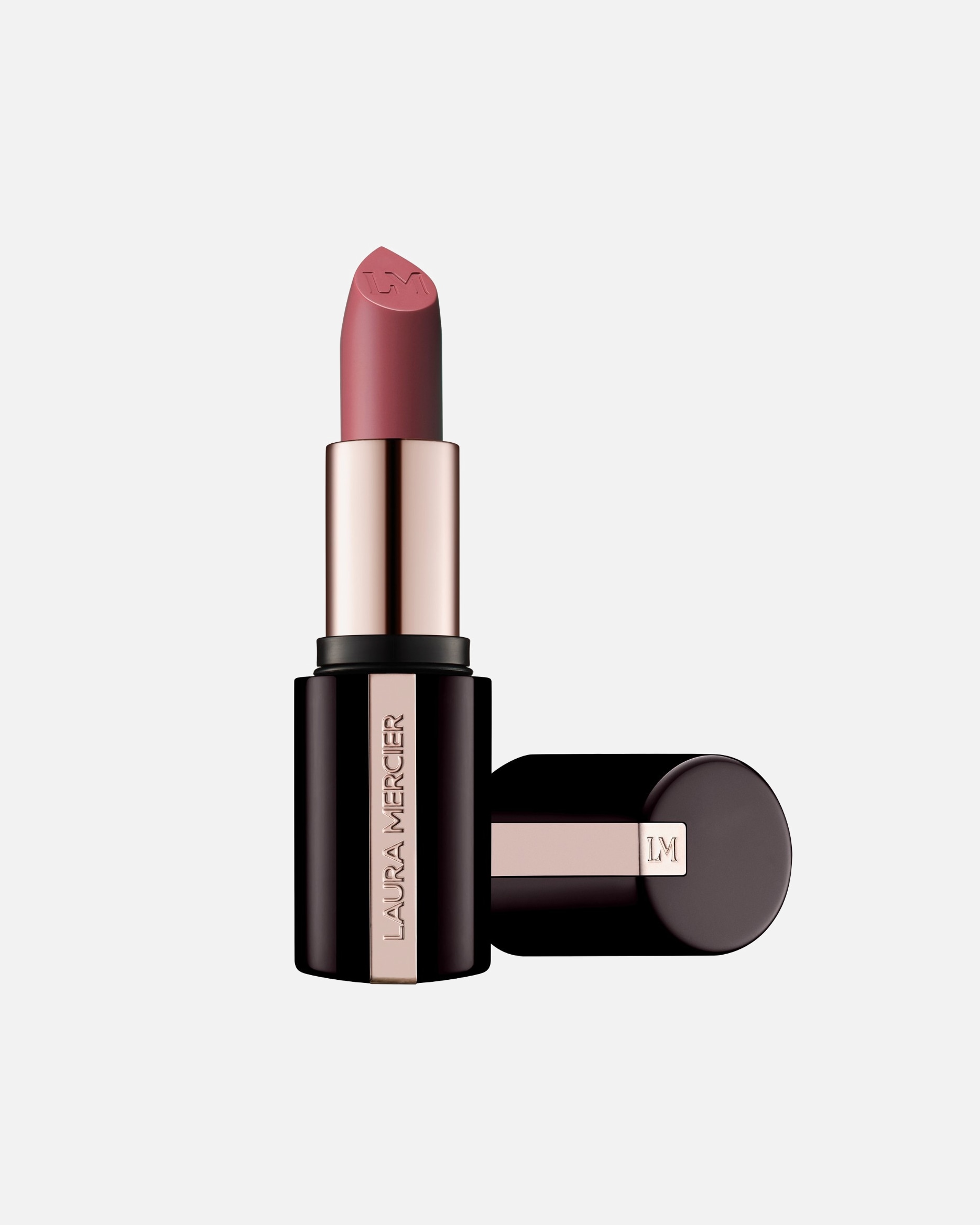 Lippenstift für Unisex Laura Mercier Caviar Hydra-Crème 3.25 g