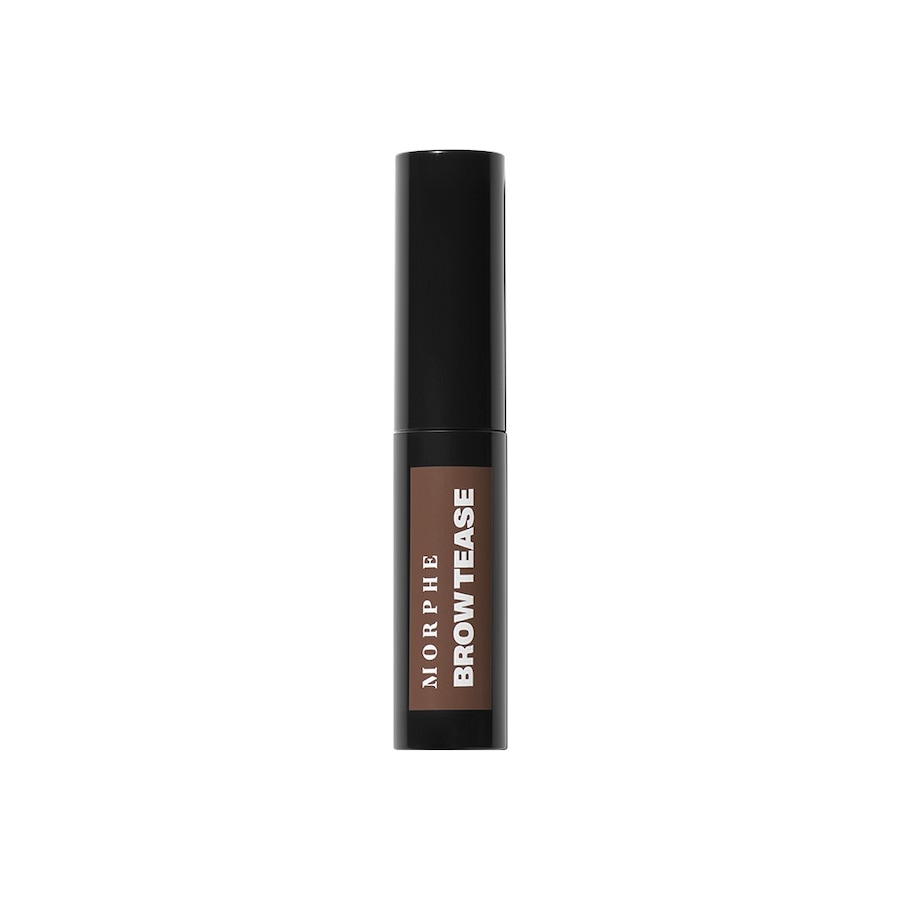 Morphe Brow Tease Fiber-Infused Volumizing MousseMake-up | 5.5 ml | 2036,36 / 1.0 l
