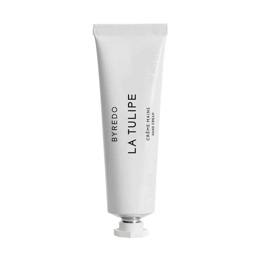 BYREDO La Tulipe Handcreme 30 ml