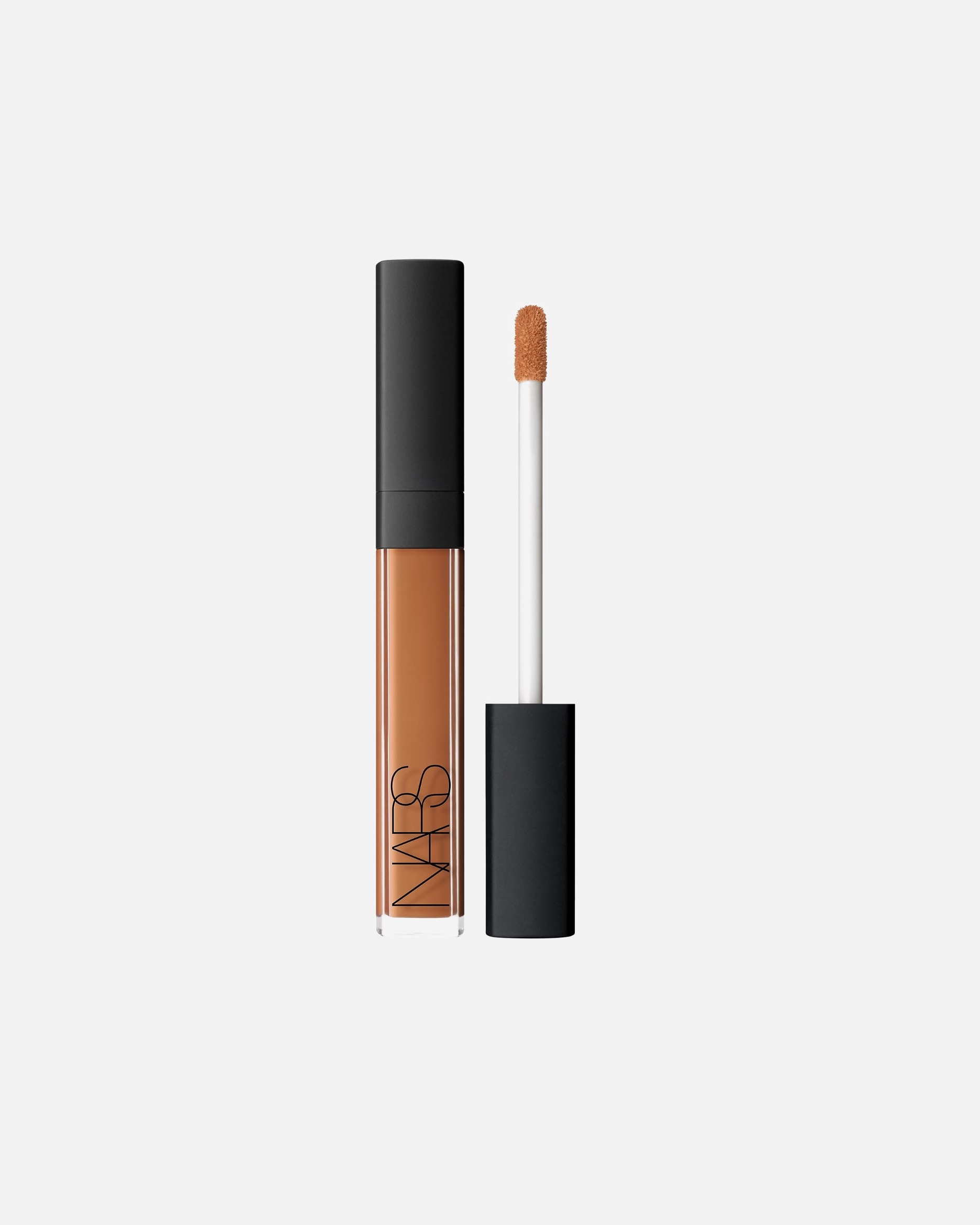 Concealer für Unisex NARS Radiant Creamy Amande