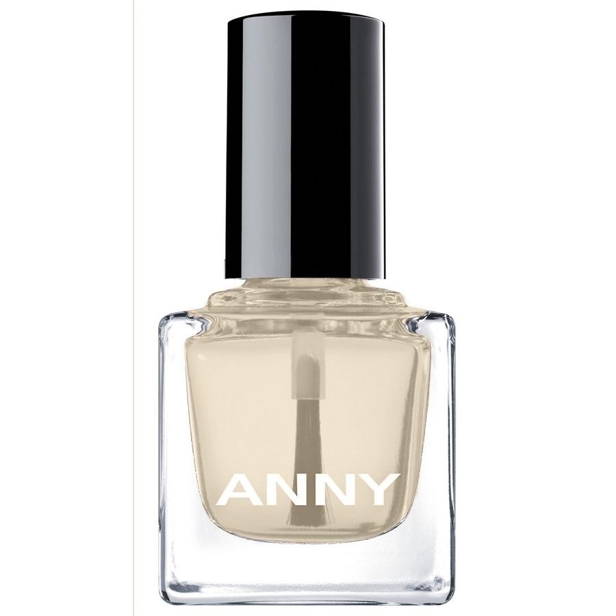 Anny Base Coat Nagellack 910 15 ml Nude