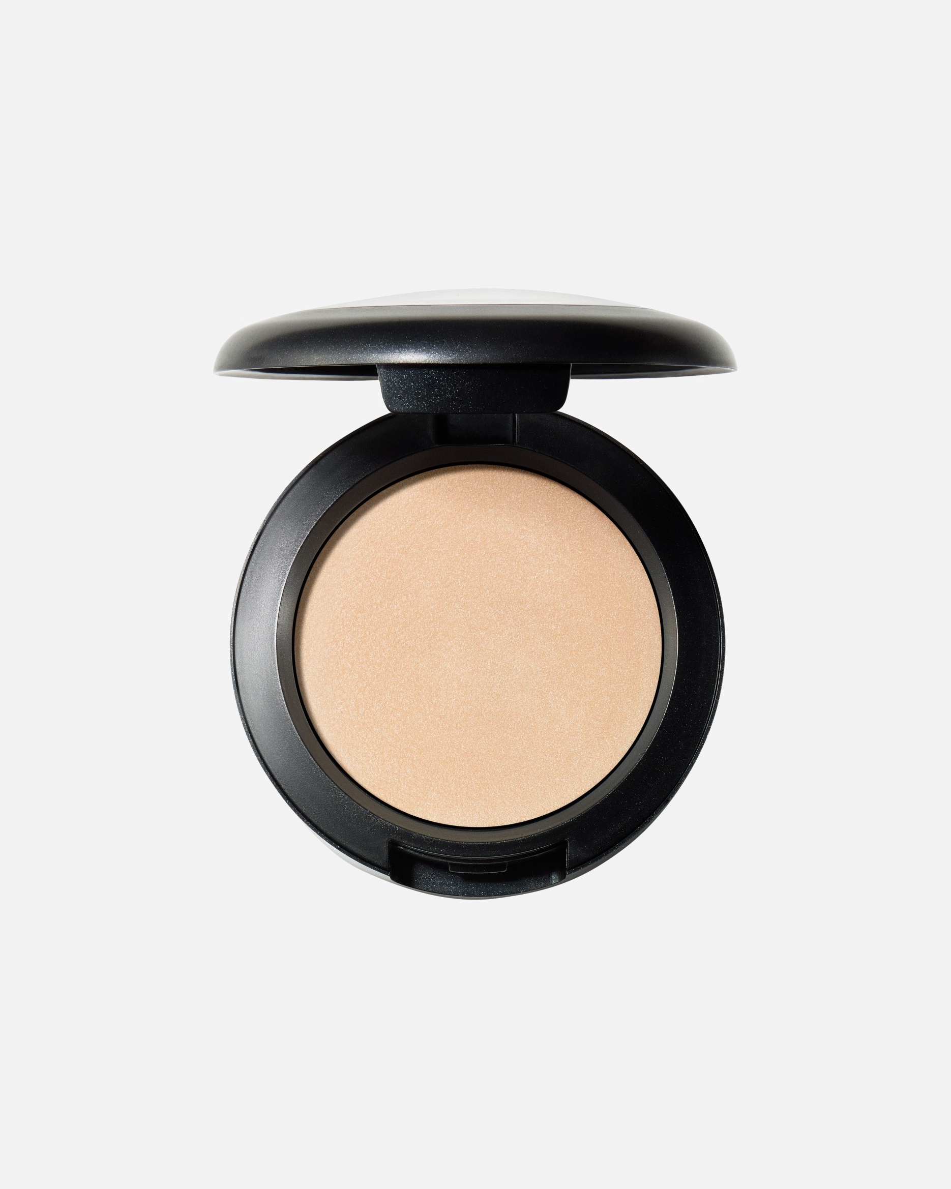 Blush für Unisex MAC Cream Color Base PEARL - PEARL