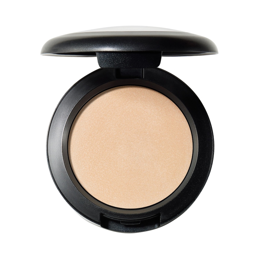 MAC Cream Color Base Blush PEARL - 3.2 g Nude