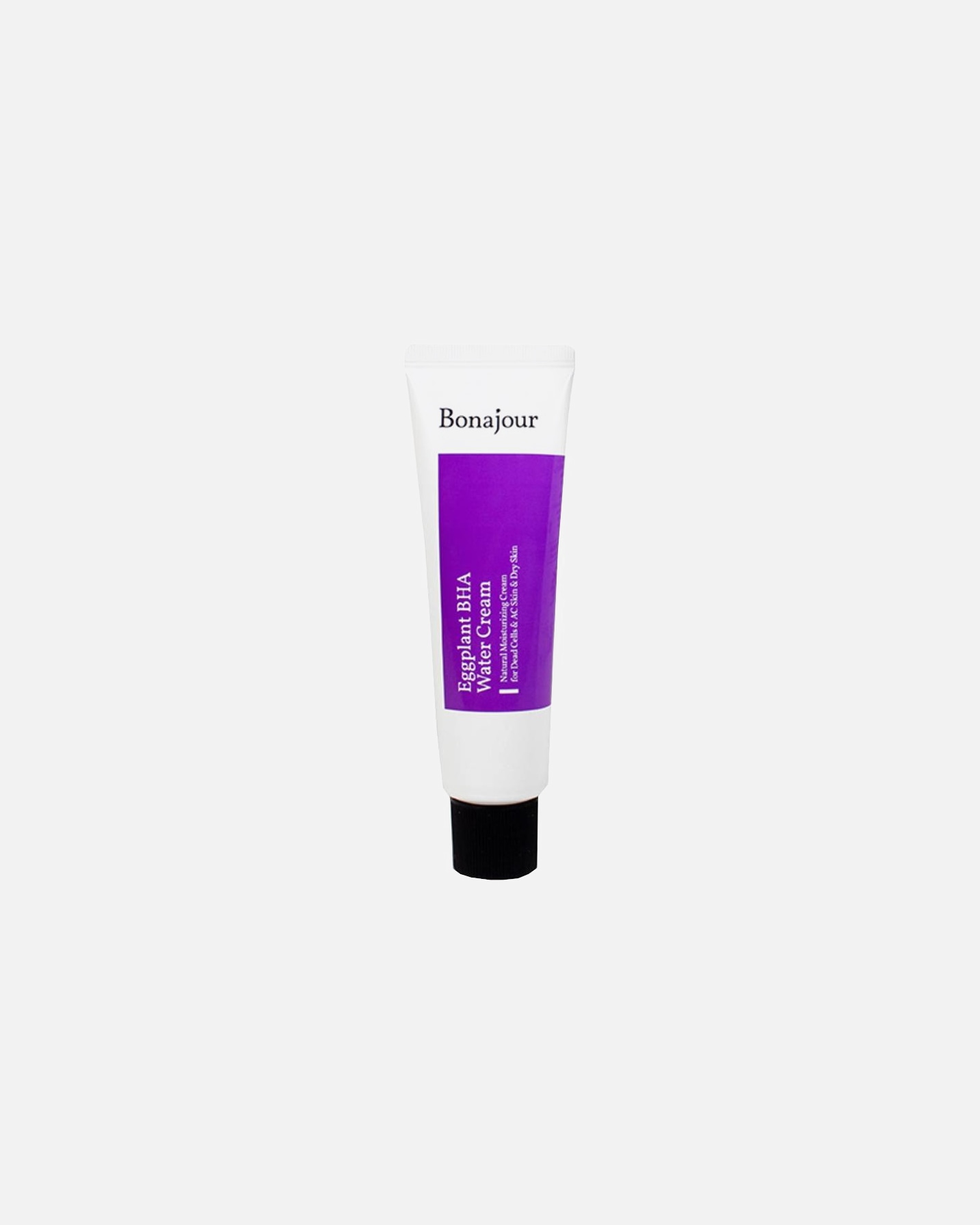 Gesichtstoner für Unisex Bonajour 50 ml